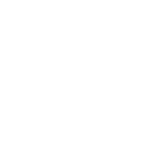 Thorn Logo